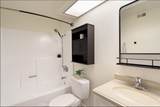 9 Hillrose - Photo 27