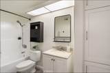 9 Hillrose - Photo 28