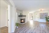 9 Hillrose - Photo 29
