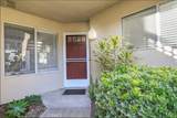 9 Hillrose - Photo 31