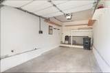9 Hillrose - Photo 32