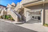 9 Hillrose - Photo 33