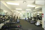 9 Hillrose - Photo 34