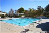 9 Hillrose - Photo 36