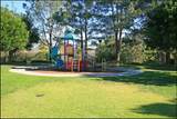 9 Hillrose - Photo 38