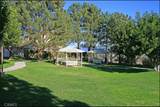 9 Hillrose - Photo 39