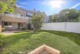 9 Hillrose - Photo 4