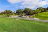 9 Hillrose - Photo 40