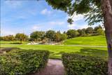 9 Hillrose - Photo 41