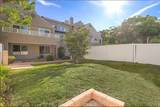 9 Hillrose - Photo 5