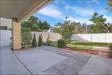 9 Hillrose - Photo 6