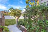 9 Hillrose - Photo 7