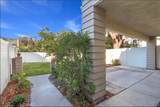 9 Hillrose - Photo 8