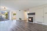 9 Hillrose - Photo 9