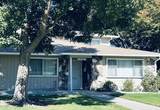 1040 Mohr - Photo 1