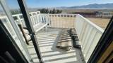 23936 Outpost Road - Photo 10