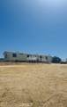 23936 Outpost Road - Photo 11