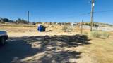 23936 Outpost Road - Photo 12