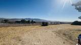 23936 Outpost Road - Photo 13