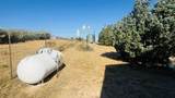 23936 Outpost Road - Photo 15