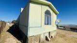 23936 Outpost Road - Photo 16