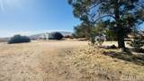 23936 Outpost Road - Photo 17