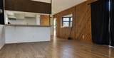 23936 Outpost Road - Photo 2