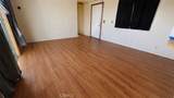 23936 Outpost Road - Photo 3