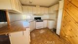 23936 Outpost Road - Photo 4