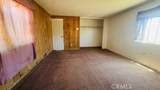 23936 Outpost Road - Photo 5