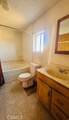 23936 Outpost Road - Photo 6