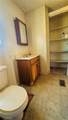 23936 Outpost Road - Photo 7