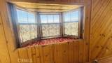 23936 Outpost Road - Photo 8
