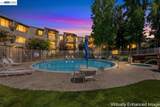 1087 Murrieta Blvd - Photo 1