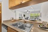 1087 Murrieta Blvd - Photo 7