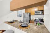 1087 Murrieta Blvd - Photo 8