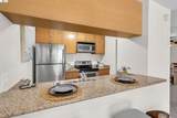 1087 Murrieta Blvd - Photo 9