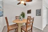 1087 Murrieta Blvd - Photo 10