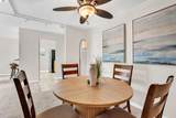 1087 Murrieta Blvd - Photo 11