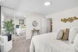1087 Murrieta Blvd - Photo 14
