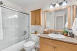 1087 Murrieta Blvd - Photo 15