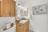 1087 Murrieta Blvd - Photo 16