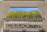 1087 Murrieta Blvd - Photo 17