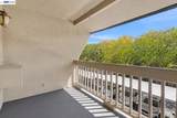 1087 Murrieta Blvd - Photo 19