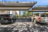 1087 Murrieta Blvd - Photo 20