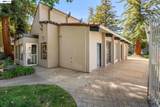 1087 Murrieta Blvd - Photo 21