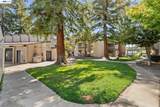 1087 Murrieta Blvd - Photo 24
