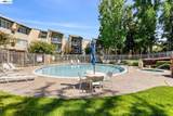 1087 Murrieta Blvd - Photo 25