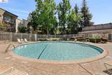 1087 Murrieta Blvd - Photo 26