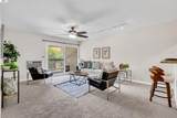 1087 Murrieta Blvd - Photo 3